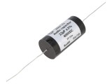 Condensator 22uF 400VDC THT