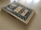 PSALTIREA PROOROCULUI SI &Icirc;MPĂRATULUI DAVID- SIBIU 1995 TIPARITA CU BINECUVANTAREA IPS MITROPOLIT ANTONIE PLAMADEALA