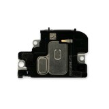 Difuzor Speaker iPhone XS Compatibil - Sunet Clar, Volum Puternic - Piese Telefon