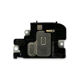 Difuzor speaker pentru iPhone XS,IP101