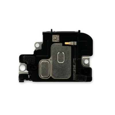 Difuzor speaker pentru iPhone XS,IP101 foto