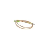 Termoelement pentru plită BOSCH 10007014 BALAY SIEMENS Original