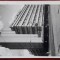 1936 Bucuresti Palatul Soc. Asigurarea Romaneasca C.P. circ. RARA