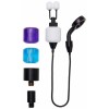 KIT PROLOGIC K1 LIMITED EDITION MINI HANGER 4 CULORI MOV