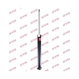 Amortizor Chevrolet Aveo; Opel Corsa D; Fiat Grande Punto, Punto, Punto Evo; Alfa Romeo Mito, Kyb 343459, parte montare : Punte spate, Presiune Gaz