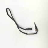 Senzor Temperatura Audi Q5 FY 2020 8W0906088Q OEM Original Garantie