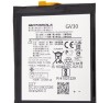 Acumulator Baterie Motorola Moto Z Droid (GV30) Originala