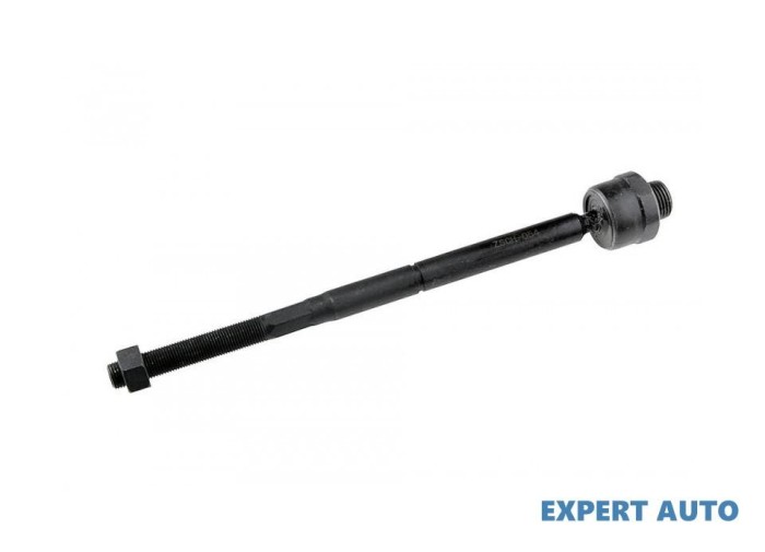 Bara directie UNIVERSAL Universal #1