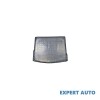 Covor portbagaj tavita vw tiguan ii 2016-&gt; cod: pb 6737 / pba1 Alta marca Alt model #7