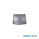 Covor portbagaj tavita vw tiguan ii 2016-&gt; cod: pb 6737 / pba1 Alta marca Alt model #7