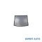 Covor portbagaj tavita vw tiguan ii 2016-&gt; cod: pb 6737 / pba1 Alta marca Alt model #7