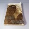 Judith Gould - Niciodata prea bogat / C5