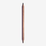 Creion bicolor - Purple and Light Brown | Legami