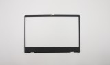 Rama Display Laptop, Lenovo, ThinkBook 13s-IML Type 20RR, 5B30S18932, 8S1102-06075, neagra