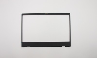 Rama Display Laptop, Lenovo, ThinkBook 13s-IML Type 20RR, 5B30S18932, 8S1102-06075, neagra foto