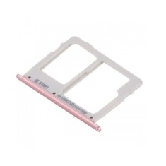 Suport sim Samsung C7 Pro C7010 Dual Sim roz