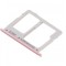 Suport sim Samsung C7 Pro C7010 Dual Sim roz