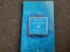 Poeme persane (Baba Taher, Saadi, Omar Khayyam, Rumi, Sabestari, Hafez) *