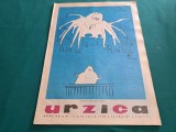 REVISTA URZICA * NR. 13 *1968 *