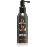 Alcina It's never too late! ser pentru scalp 100 ml
