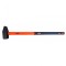 Ciocan lacatus cu maner fibra 3000g&nbsp;, Gadget, 242601