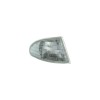 Semnalizator FORD MONDEO I GBP ALKAR 2102409