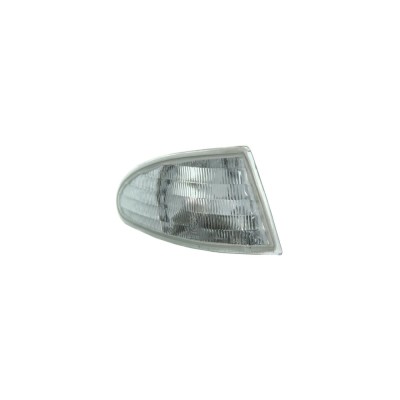 Semnalizator FORD MONDEO I combi BNP ALKAR 2102409 foto