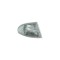 Semnalizator FORD MONDEO I GBP ALKAR 2102409