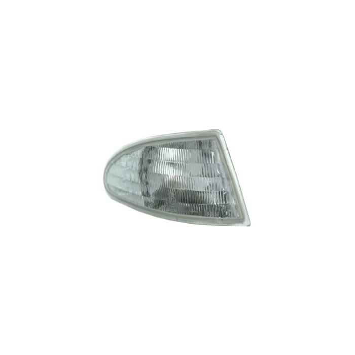 Semnalizator FORD MONDEO I combi BNP ALKAR 2102409