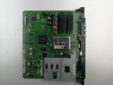 Main Board 3139 123 64461v1 DIn Philips 42PFL5603D/12 Ecran LC420WUE(SA)(A1)