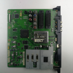 Main Board 3139 123 64461v1 DIn Philips 42PFL5603D/12 Ecran LC420WUE(SA)(A1)