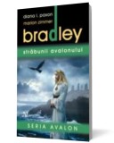 Străbunii Avalonului - Marion Zimmer Bradley Diana L Paxson - Editura Nemira