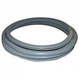 Cumpara ieftin GARNITURA HUBLOU MASINA DE SPALAT INDESIT C00110330