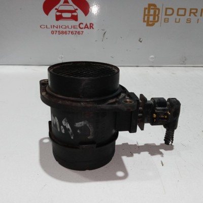 Debitmetru aer Fiat Stilo 1.9 D M-Jet 0 281 002 792 foto