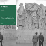 Gottland | vinil audiobook - Paperback - Mariusz Szczygieł - Art