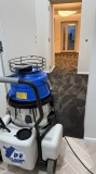Curățare mochete Sibiu | PF Cleans