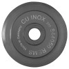 REMS Rola de taiere Cu-Inox pentru Nano 844050 ProAdvanced PowerfulTools
