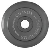 REMS Rola de taiere Cu-Inox pentru Nano 844050 ProAdvanced PowerfulTools