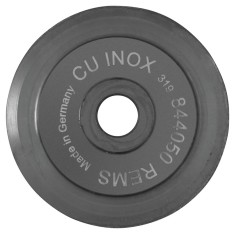 REMS Rola de taiere Cu-Inox pentru Nano 844050 ProAdvanced PowerfulTools