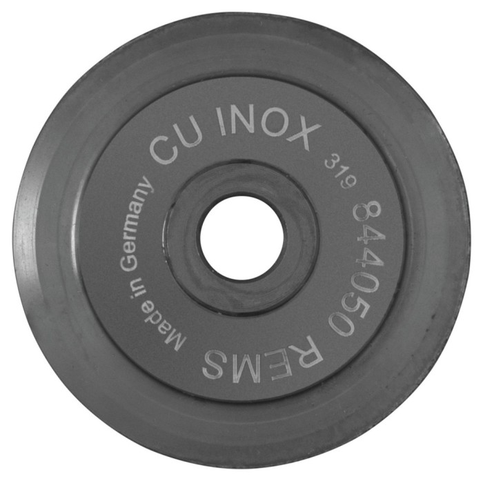 REMS Rola de taiere Cu-Inox pentru Nano 844050 ProAdvanced PowerfulTools