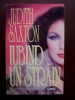 Iubind un strain