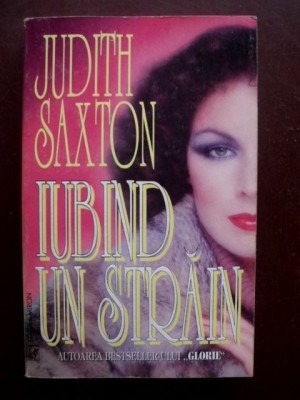 Iubind un strain foto