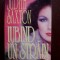 Iubind un strain