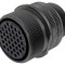 Conector Circular Aluminiu 28 MS/DS 3101A 28-21S