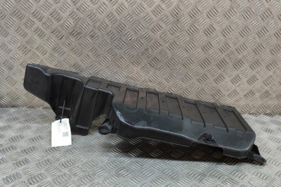 Scut motor dreapta spate KIA STONIC YB 2023 OEM: 86692-H8400 22966269 foto