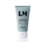 Lierac Homme Apaise + Hydrate After Shave Balm 75ml