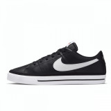 Pantofi Sport Nike NIKE COURT LEGACY NN