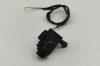 Senzor de calitate a aerului AUDI Q8 4MN 2024 OEM: 4G0907658C | 31869816
