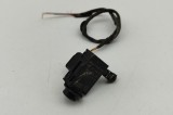 Senzor de calitate a aerului AUDI Q8 4MN 2024 OEM: 4G0907658C | 31869816