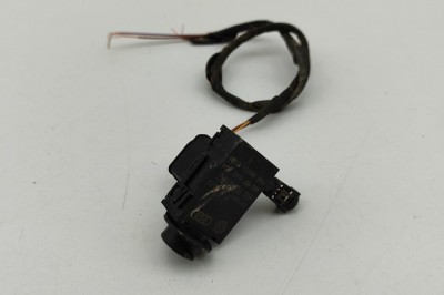 Senzor de calitate a aerului AUDI Q8 4MN 2024 OEM: 4G0907658C | 31869816 foto